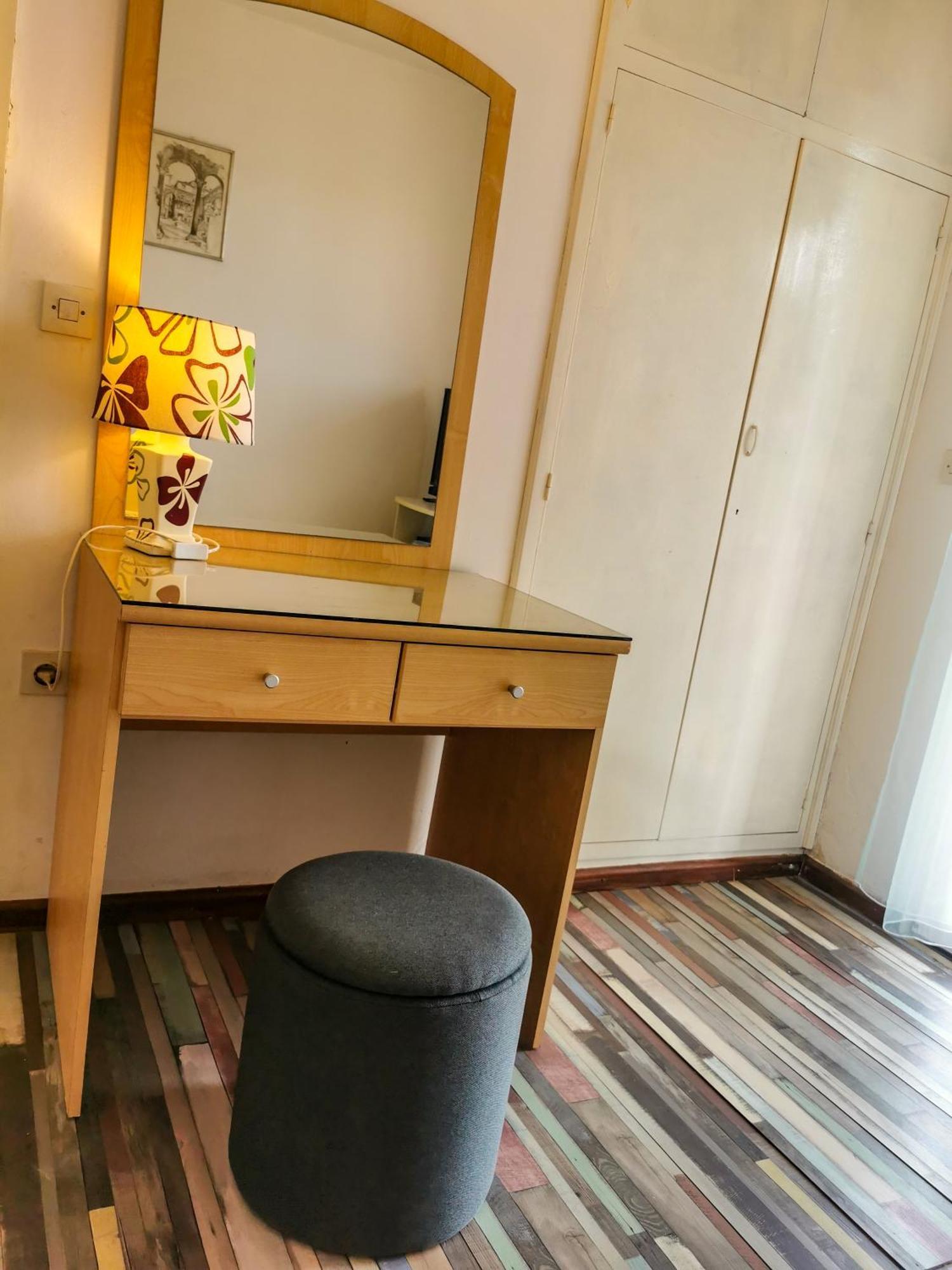 Apartman Damir Sumartin Esterno foto
